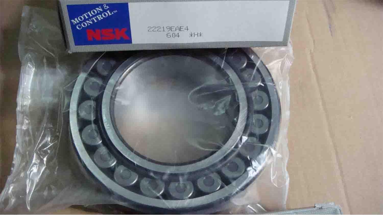 价格优 IKO轴承 代理商报价