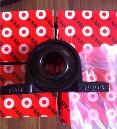 全部型号 INA轴承 经销商供应 全部型号 INA轴承 经销商供应