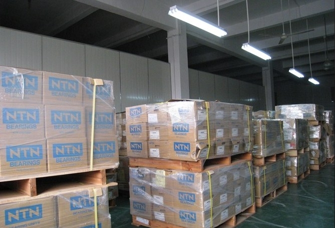 新闻:庆阳NTN轴承经销商