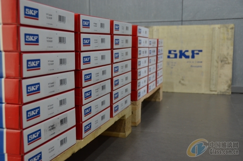 新闻:梅州FAG轴承供应商