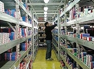 新闻:巴中TIMKEN轴承轴承授权经销商