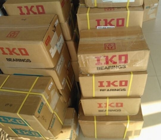 新闻:忻州KOYO轴承供应商