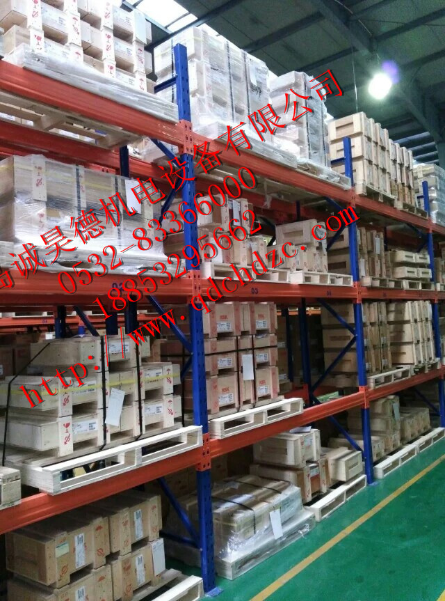 NSK/N218WC3批发轴承