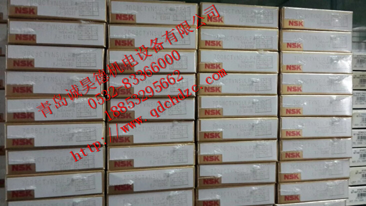 NN3018TBRCC1P4青岛NSK轴承