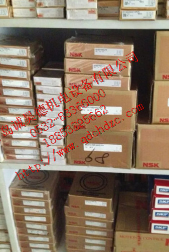 7030CTYNDBLP5精品轴承