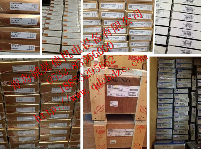 NSK170KBE030+L轴承