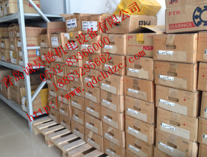 NSK/N324MC3E轴承销售