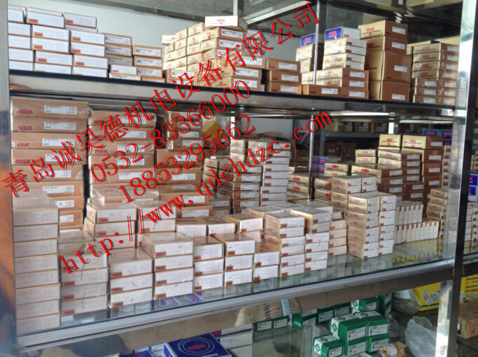 NJ2216W精密NSK轴承