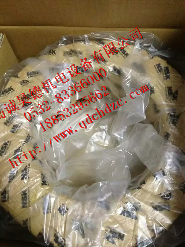 ZARF50140LTV精密主轴轴承