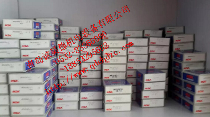 130BTR10HTYNDBLP4A轴承