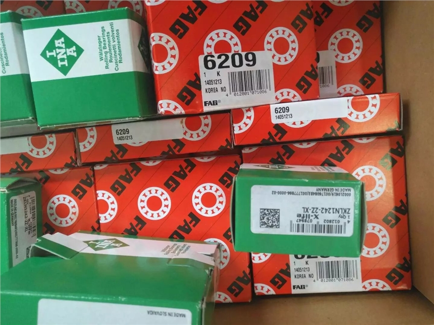 迪庆JP13049-C0492轴承模板轴承快速询价