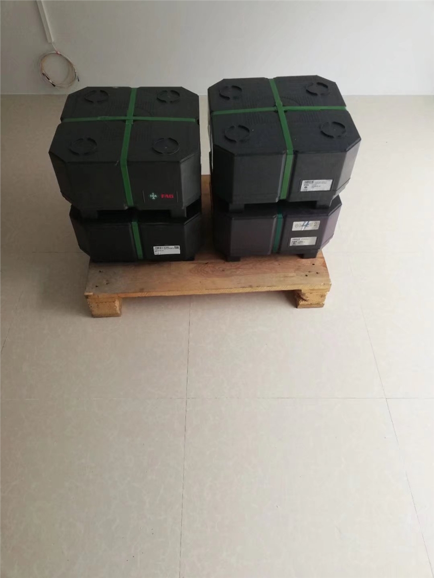 新余JLM104948-3轴承参数对照轴承Cr额定动载荷