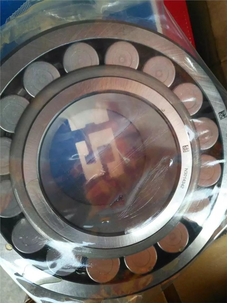 巴音州HM535349-3轴承价格表轴承质量好的