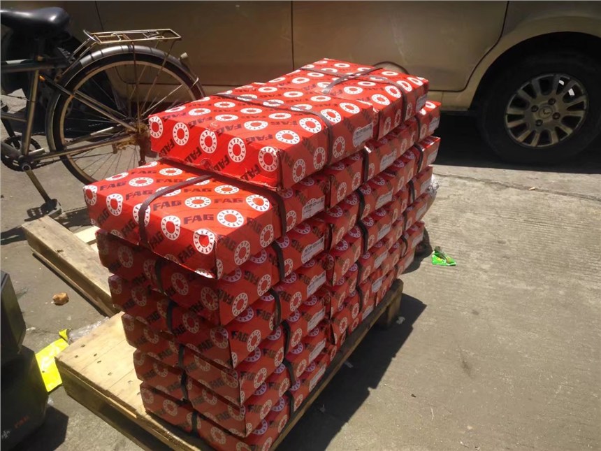 朝阳HM535349轴承参数对照轴承全国派送