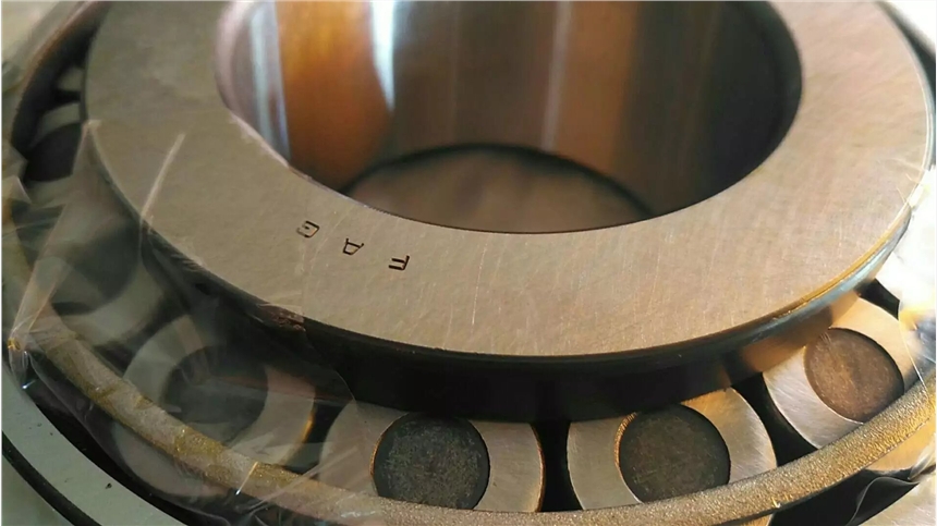 大庆JP14049-90AA2轴承订货轴承一流品牌