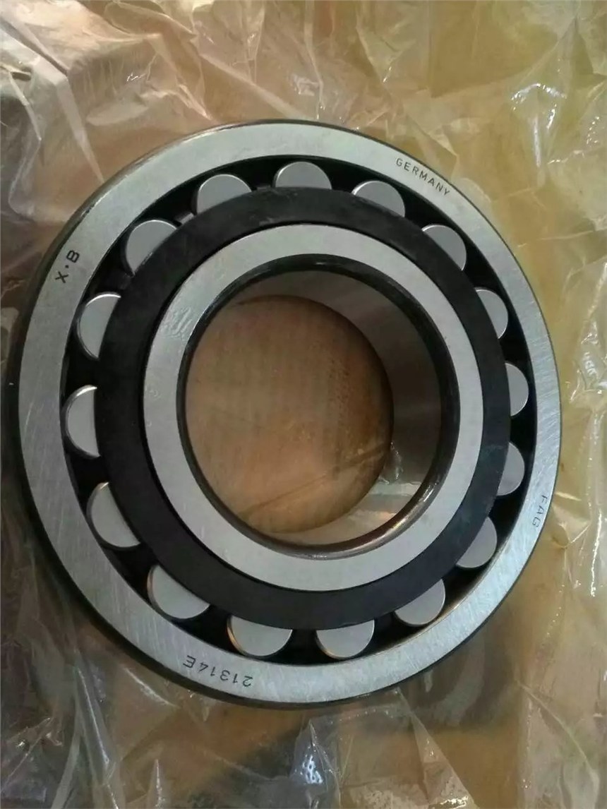 阳江HH923649轴承订货轴承一流品牌