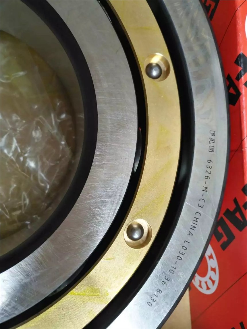 恩施州H919942H轴承订货轴承一流品牌