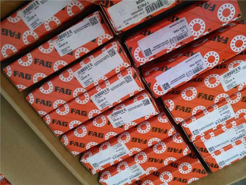 南昌EE821096D轴承数据疑问轴承重量