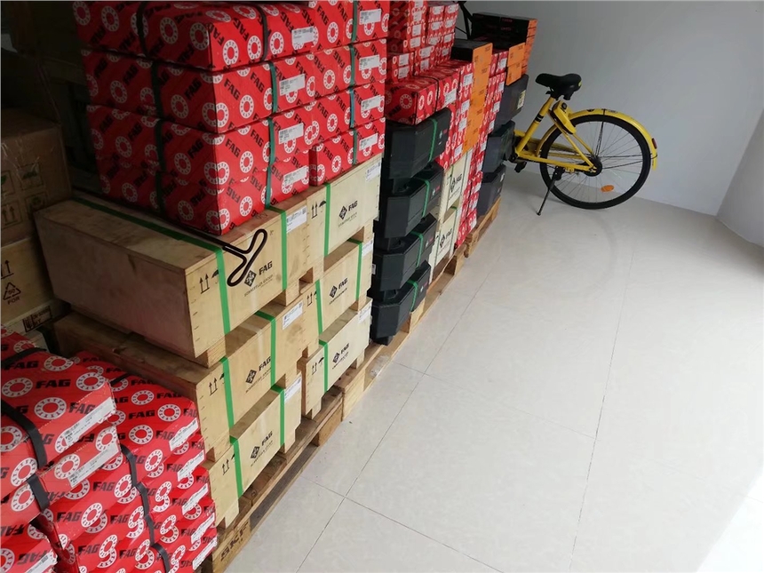 亳州EE820085-902A2轴承厂家供应轴承优惠的价格