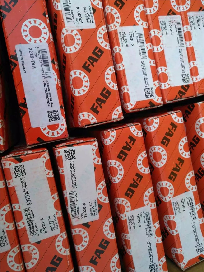 湘西州EE911618轴承注意事项轴承更短的货期