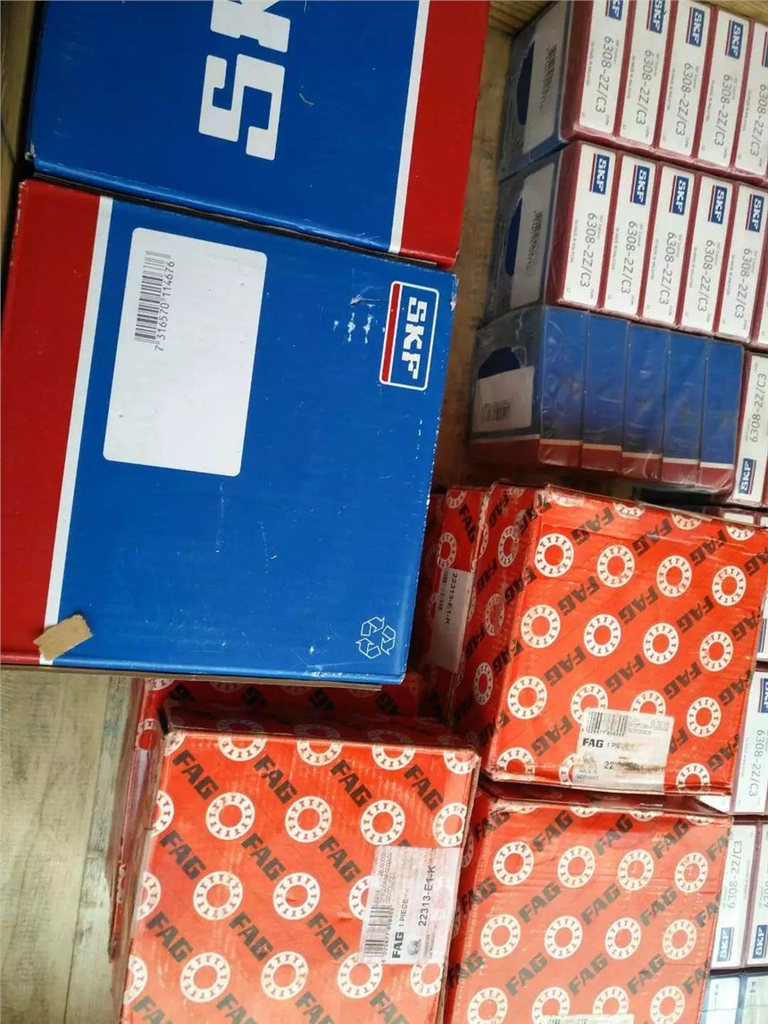 湘西州EE234160-3轴承注意事项轴承更短的货期