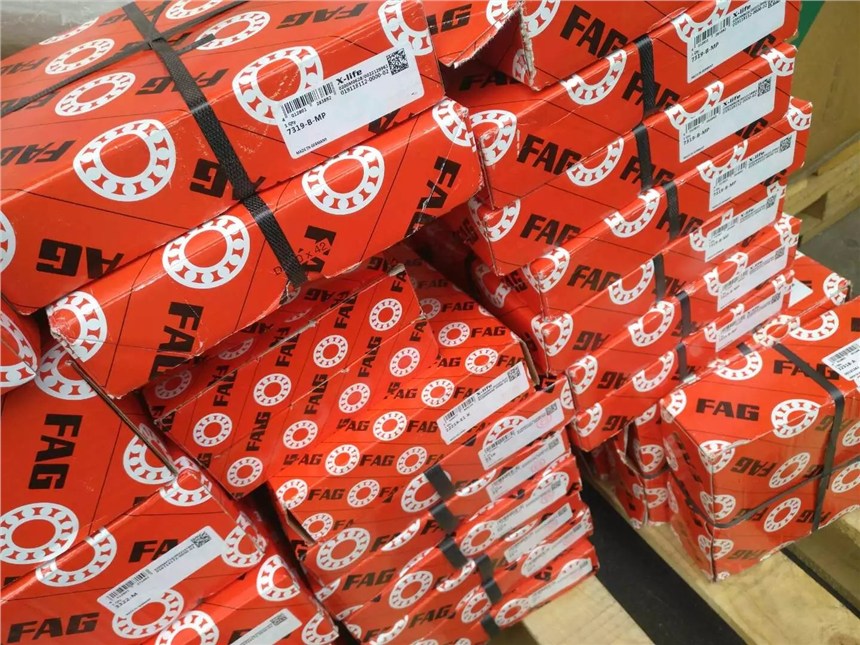 玉树EE234160-90205轴承价格表轴承质量好的