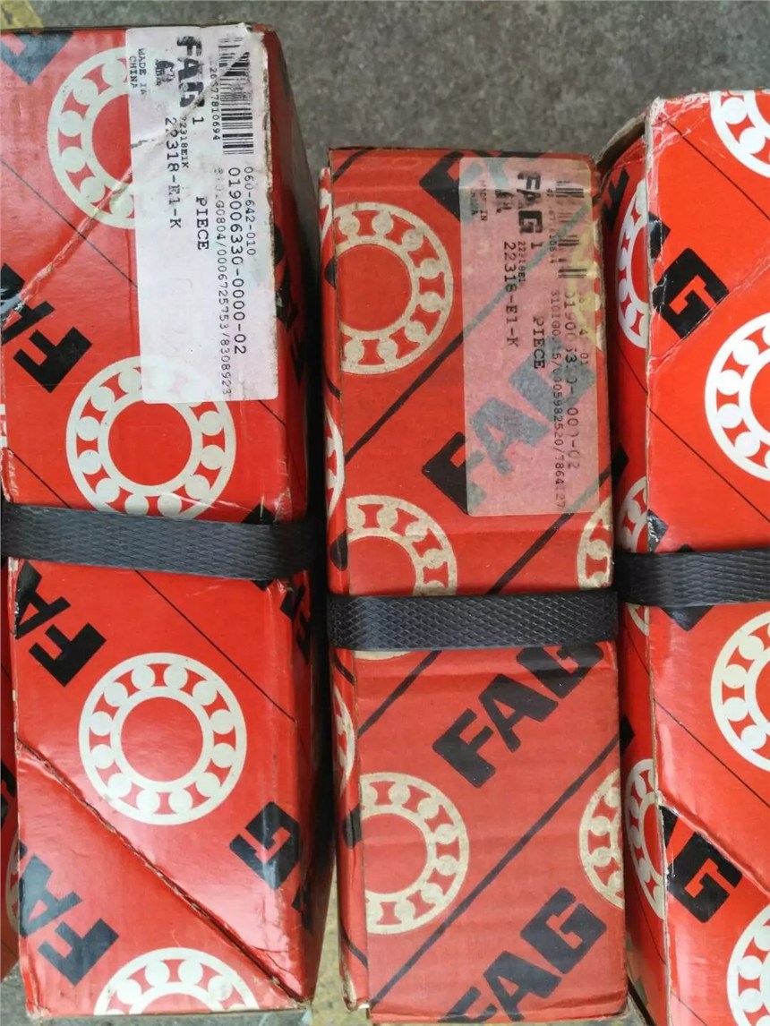 赣州EE234160-902A6品质仓库轴承无忧售后