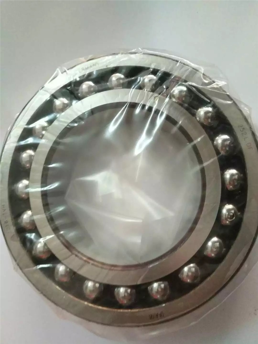 安庆96877TD-902A2轴承防锈措施轴承官方报价