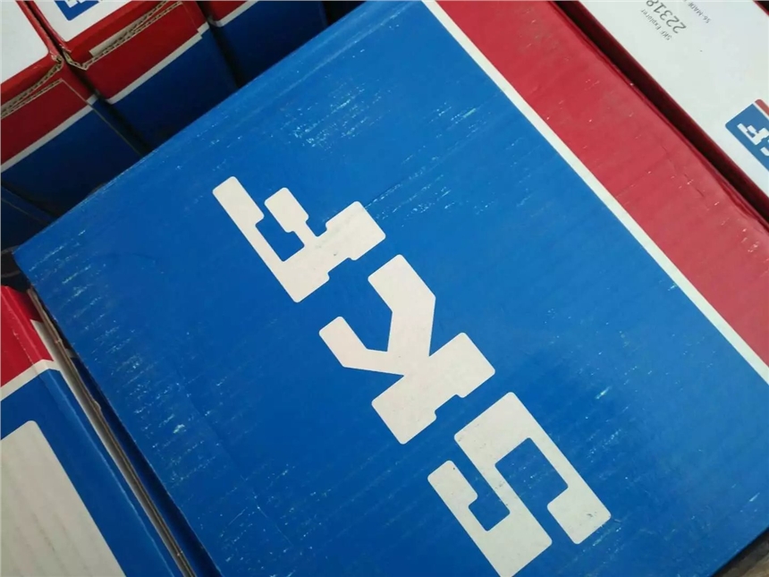 潮州96877TD-99402轴承注意事项轴承更短的货期