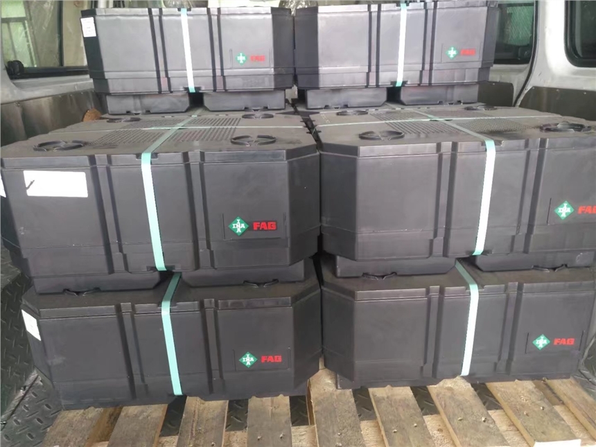 宜春96900-90018轴承价格表轴承质量好的