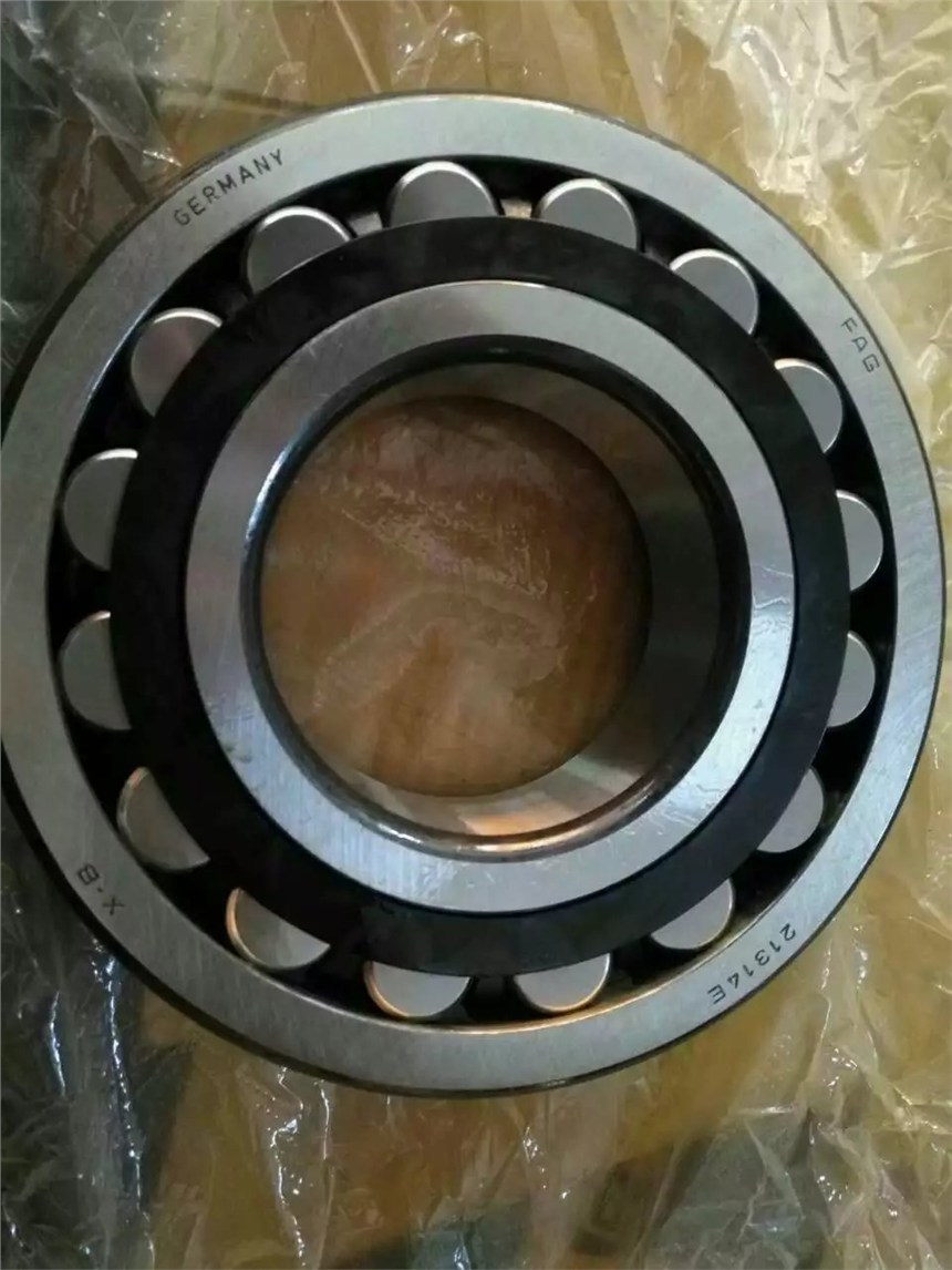 邯郸EE101103-902A2轴承价格表轴承质量好的