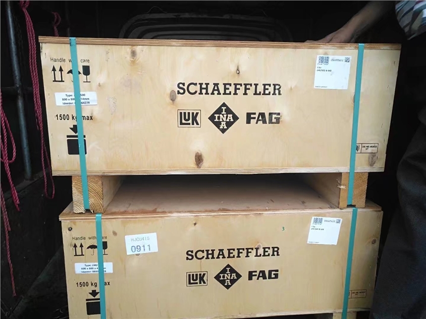 巴中93800-90244品质仓库轴承无忧售后