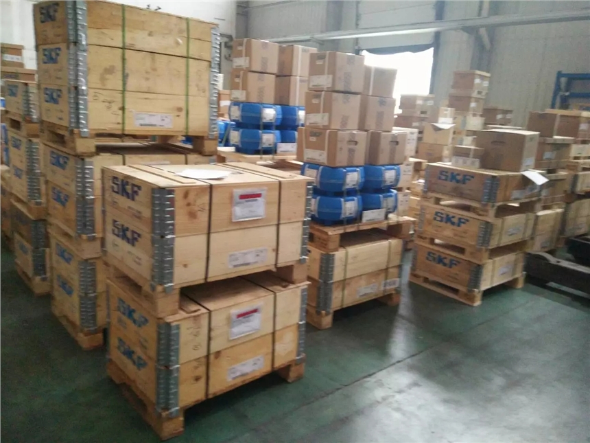 荆州TIMKEN轴承代理商