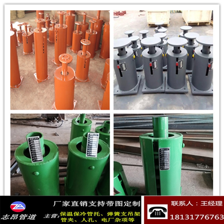 硚口电力管道支架市场报价