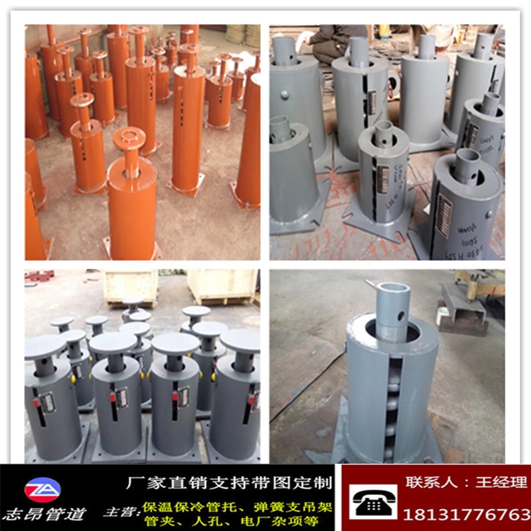 涟源vs弹簧支吊架价格怎么样