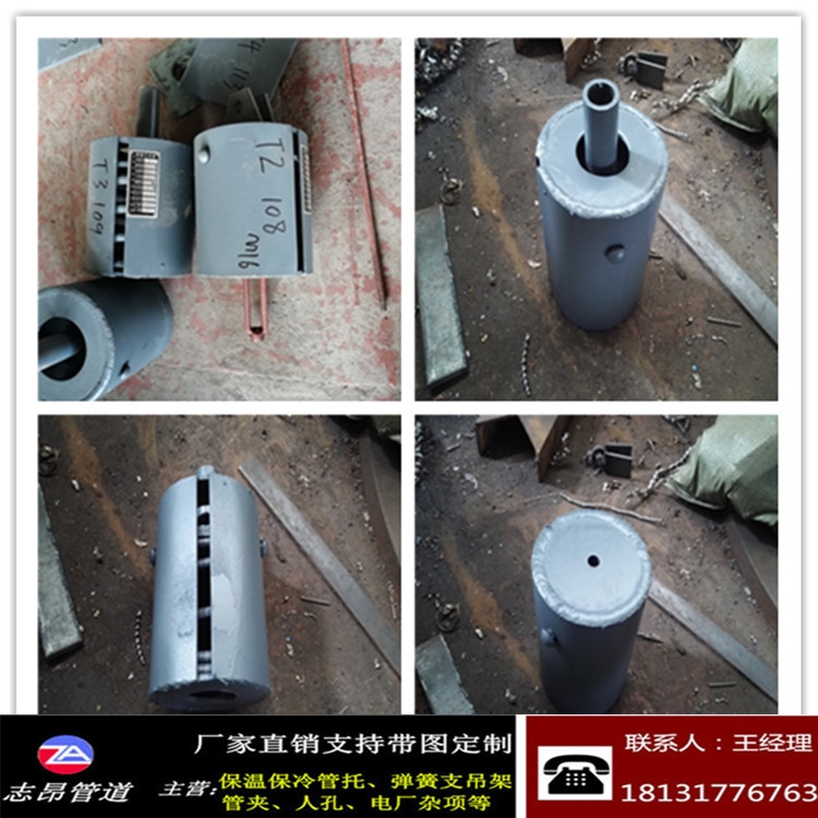 涟源vs弹簧支吊架价格怎么样