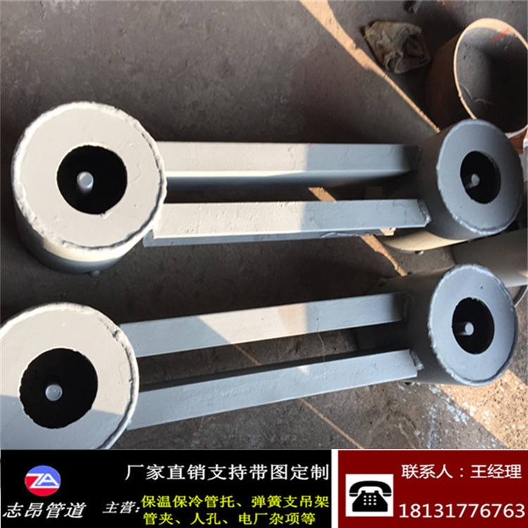 志丹双板整定弹簧组件价格实惠