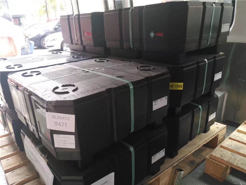 廊坊8576DW轴承价格表轴承质量好的