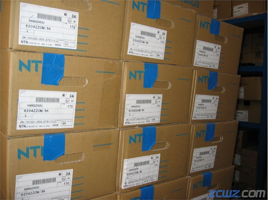 晋州TIMKEN轴承经销商