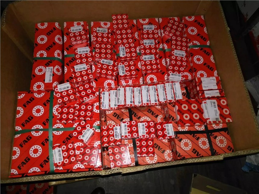 信阳795-99403轴承注意事项轴承更短的货期