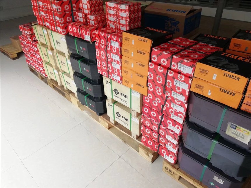 忻州74550A-3轴承货源充足轴承制造类型