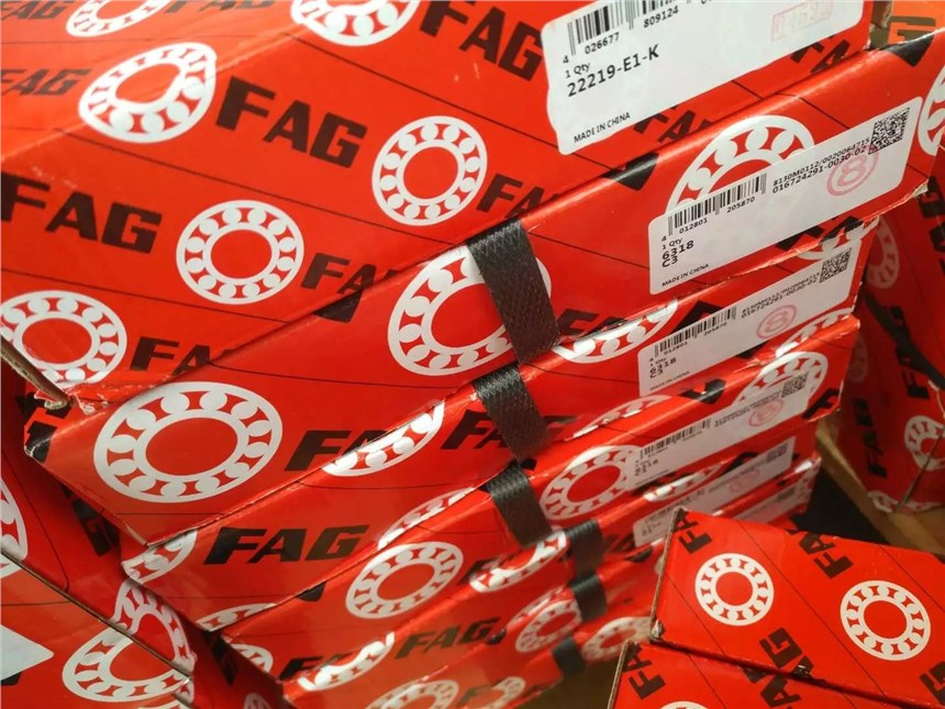 百色74555-90011轴承模板轴承快速询价