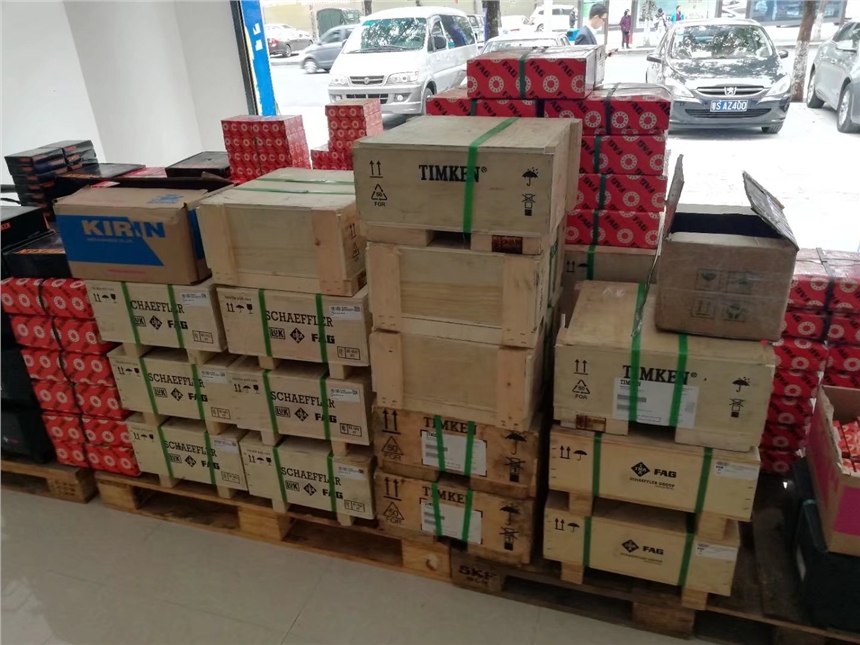 佛山745S-99401轴承采购轴承设备配套