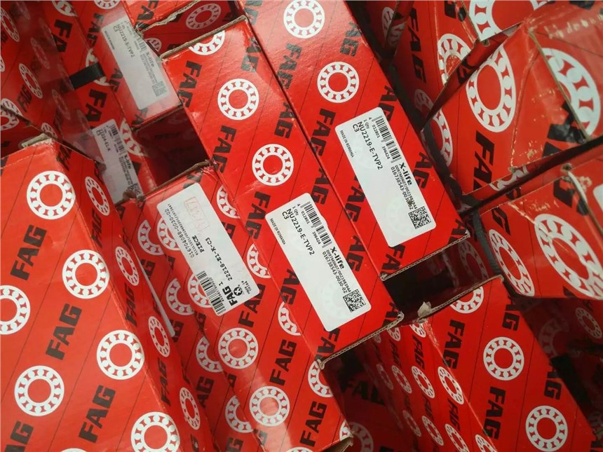 连云港74850-3轴承参数对照轴承Cr额定动载荷