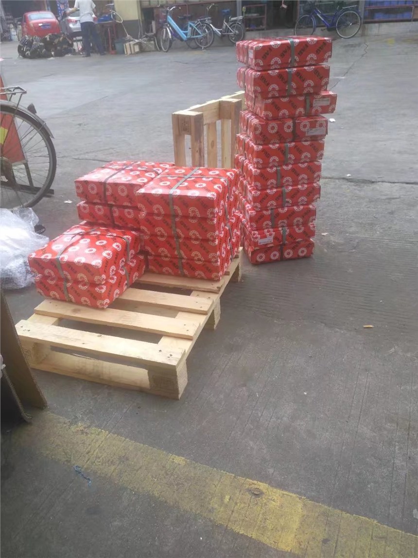 南宁67985-90150特级授权轴承好评