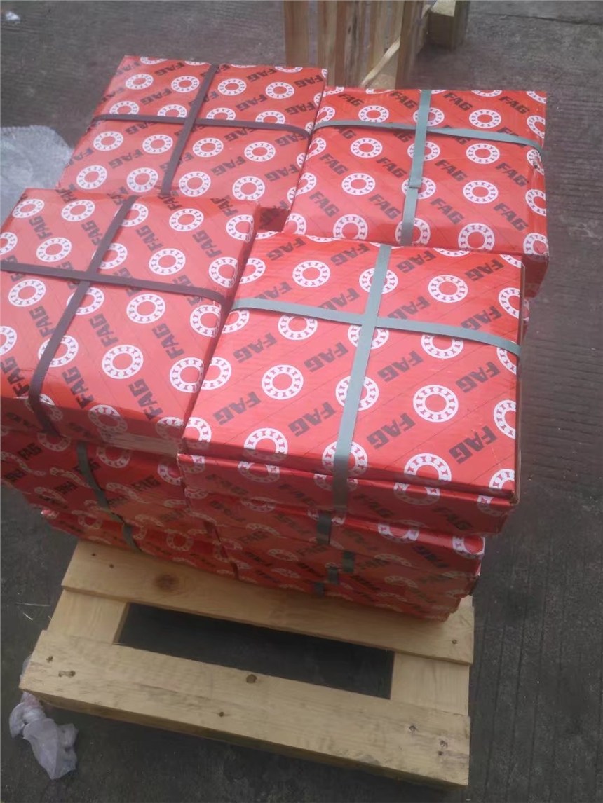 兰州67989轴承厂家供应轴承优惠的价格