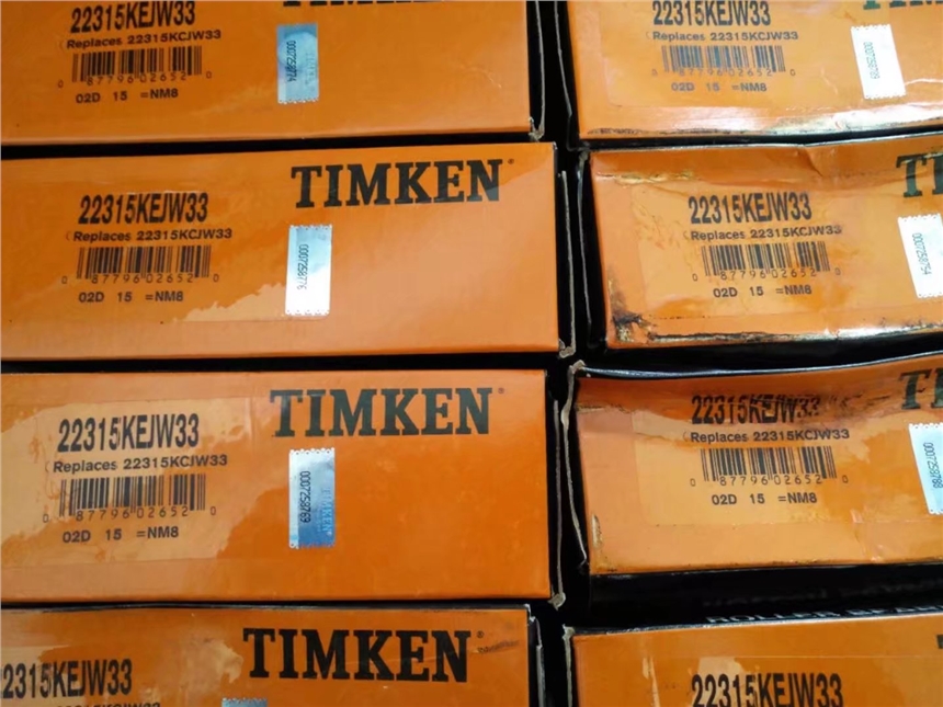 汕头67388-99402轴承注意事项轴承更短的货期