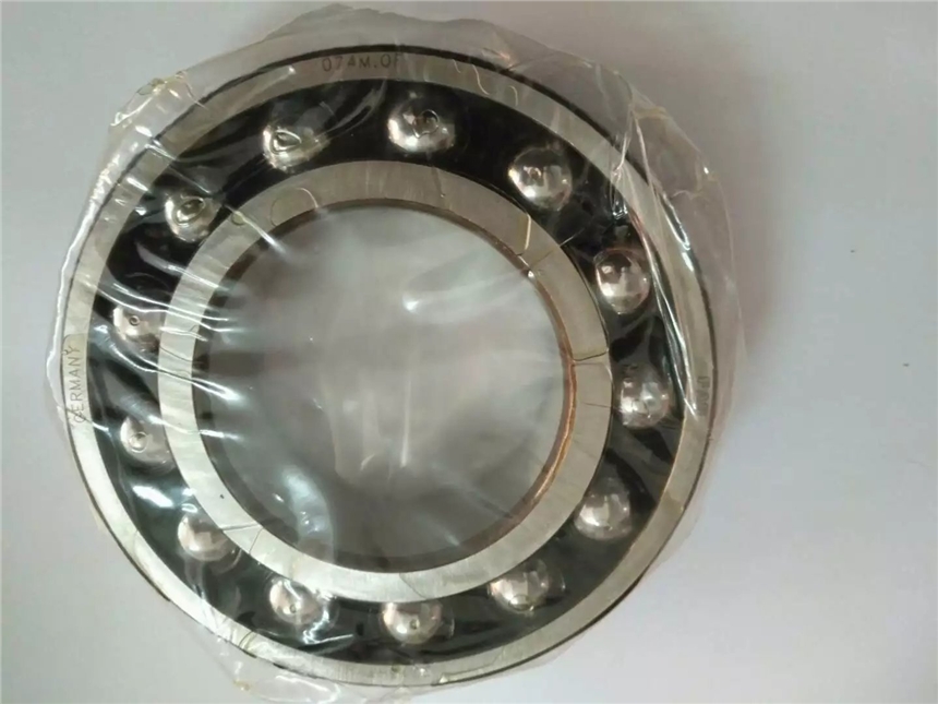 河池67389-90040轴承 转速轴承规格查询