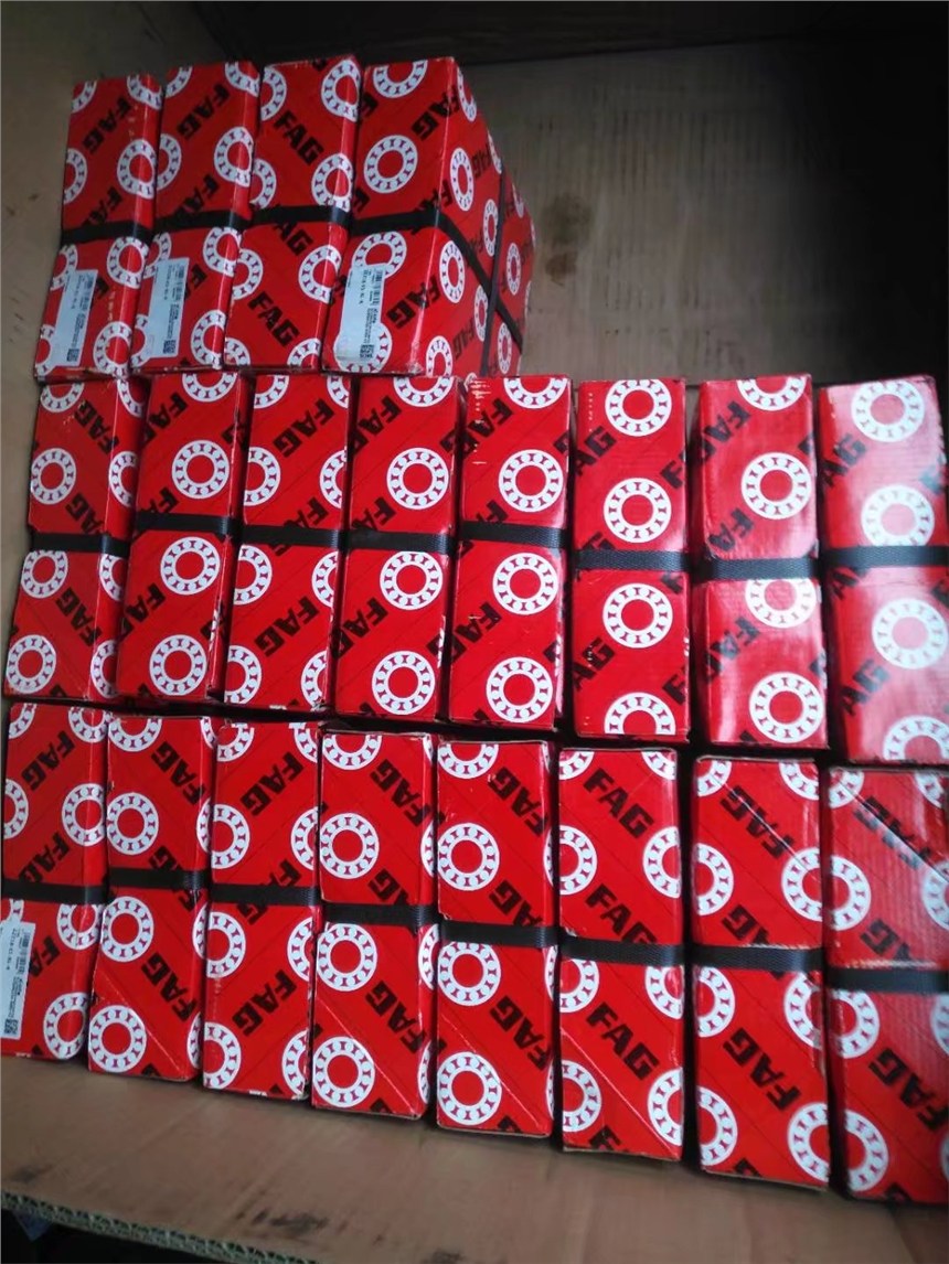 克拉玛依67389-90042轴承注意事项轴承更短的货期