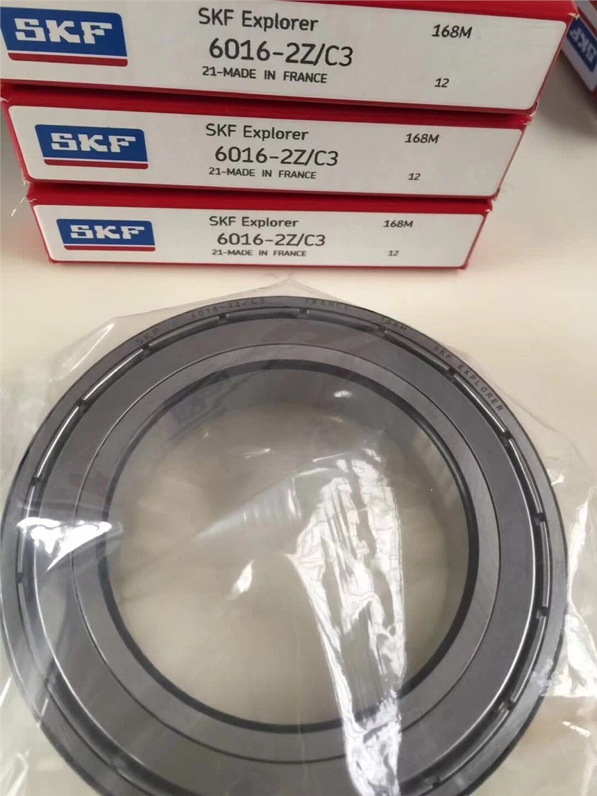 产品·7005AW轴承浔阳区TIMKEN轴承